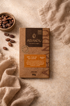 Chocolate 48% ao leite