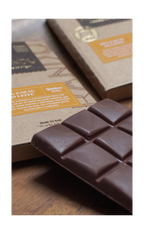 Chocolate 48% ao leite