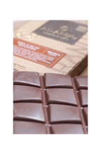 Chocolate 62% Darkmilk