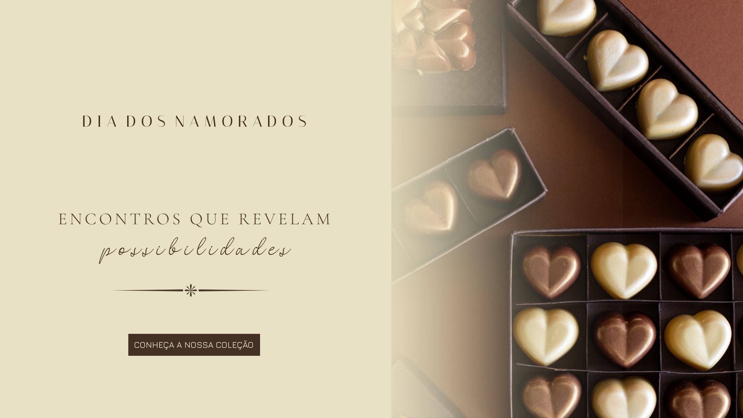Banner desktop otimizado
